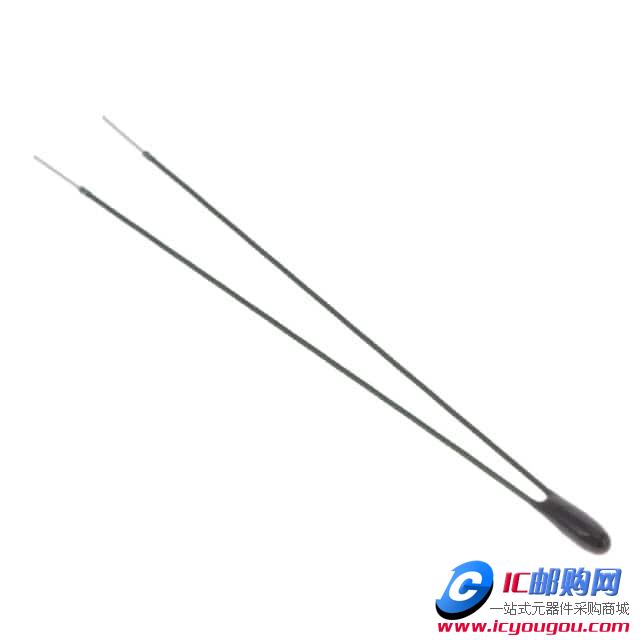 c鿴RH18-6Y103FB-050-SDƬ