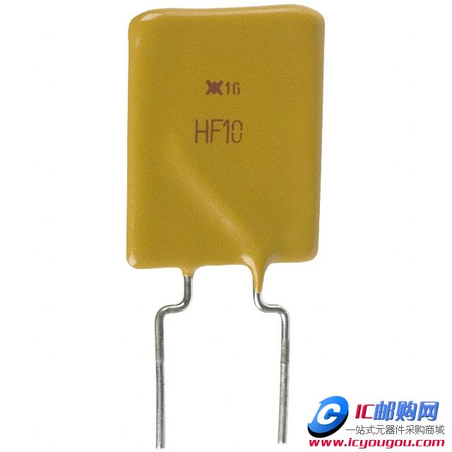 RHEF1000-2DƬ