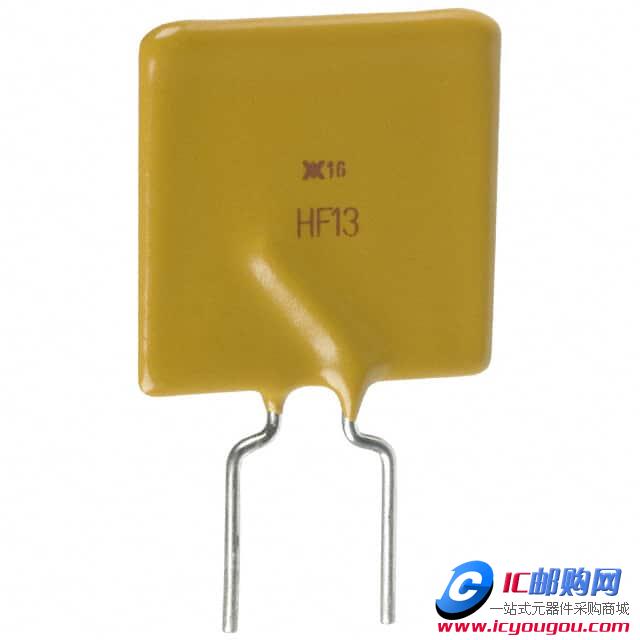 RHEF1300-2DƬ