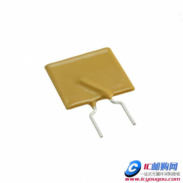 RHEF1400DƬ