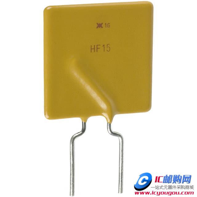 RHEF1500-2DƬ