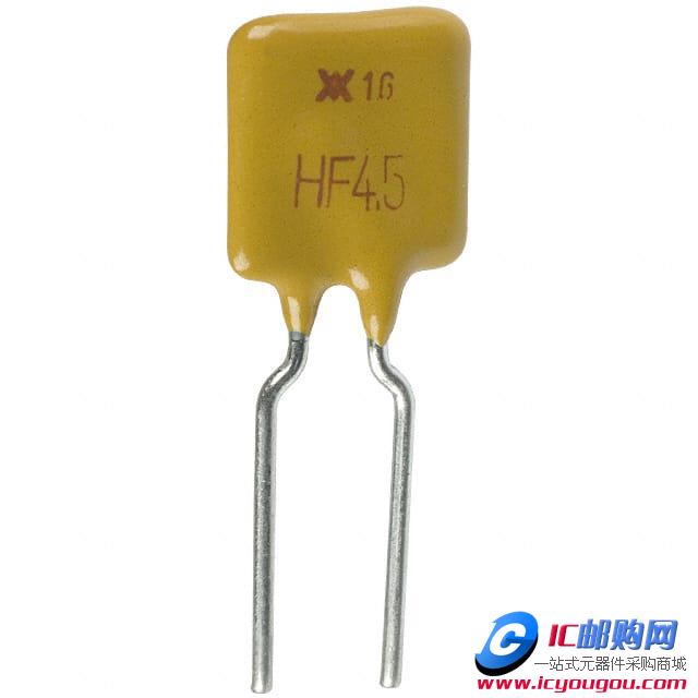 RHEF450-2DƬ