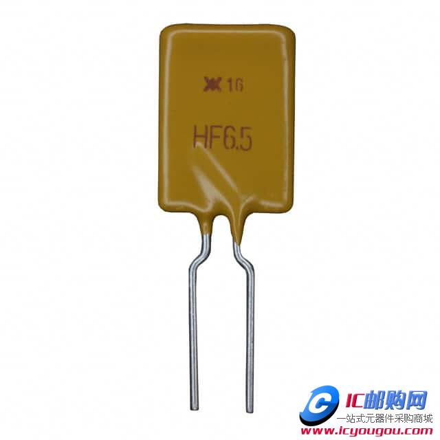 RHEF650-2DƬ