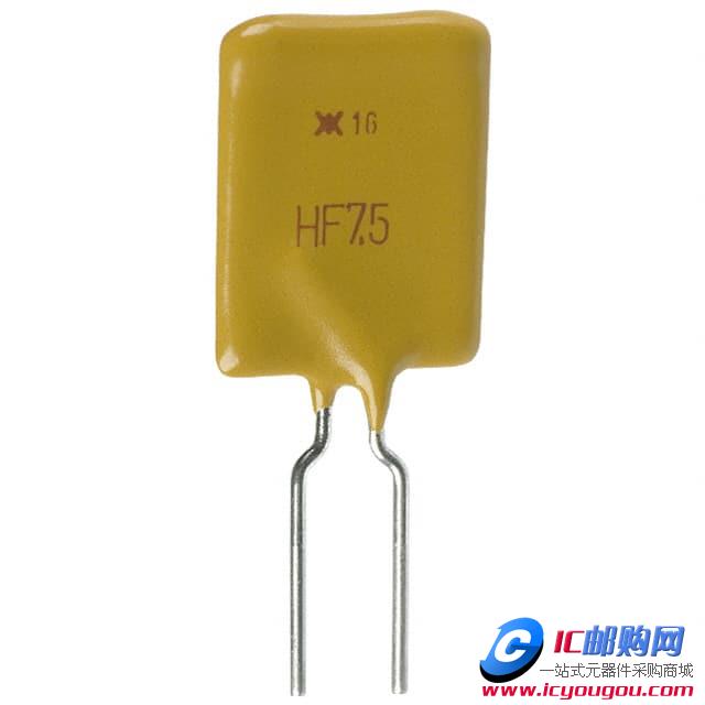 RHEF750-1DƬ