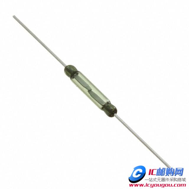 RI-23GP-1015DƬ