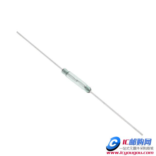 RI-69GP1520DƬ