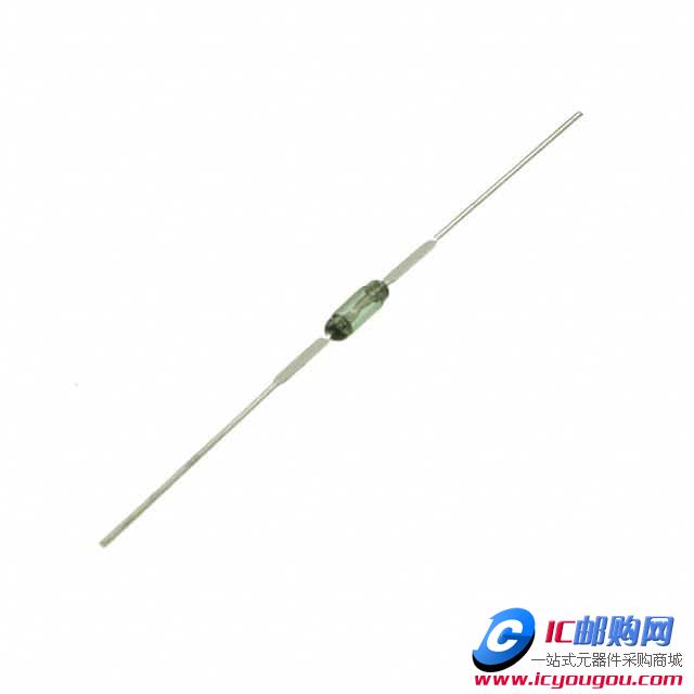 RI-80SMD-1015-FLDƬ