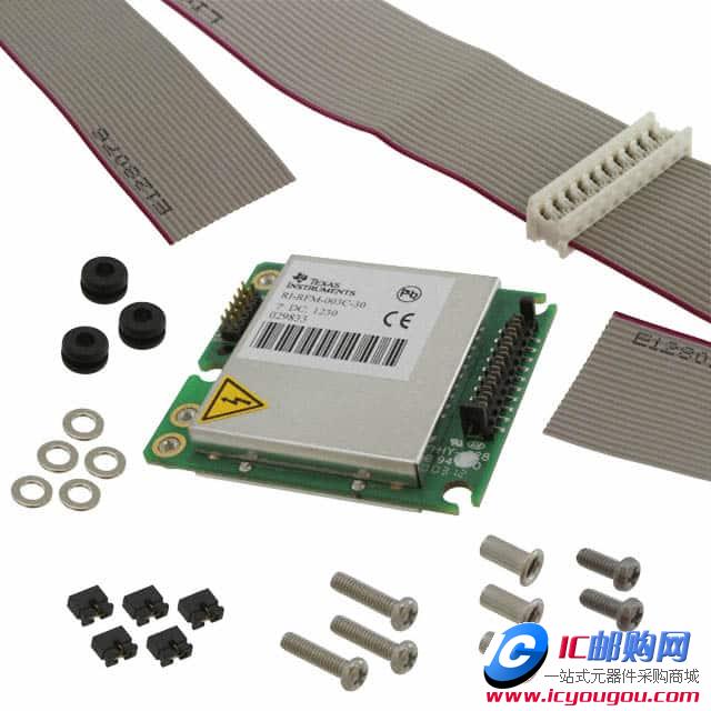 RI-RFM-003C-30DƬ