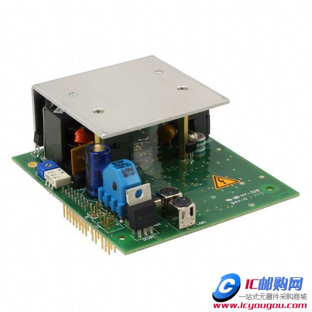RI-RFM-008B-30DƬ