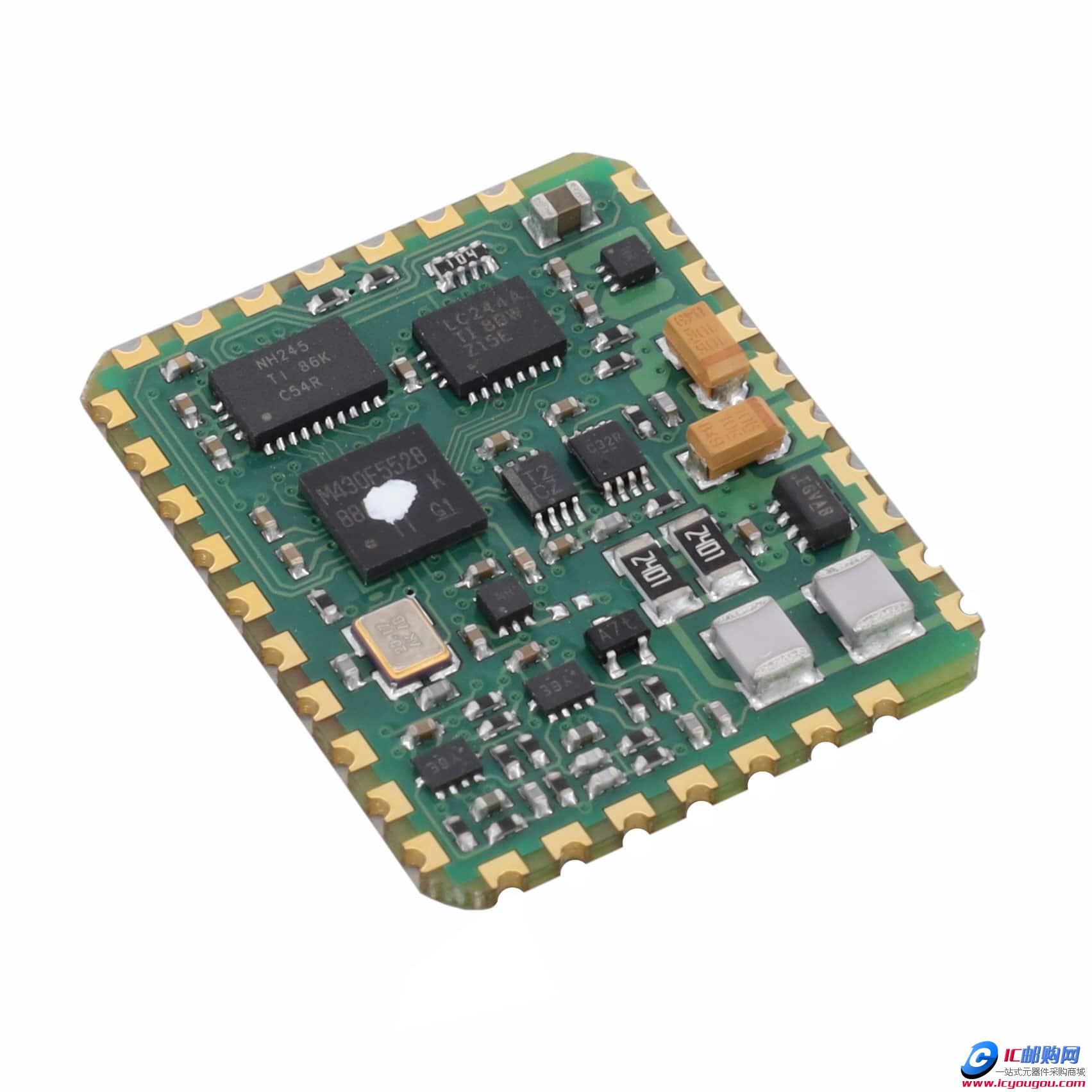 c鿴RI-SMD-MRD2DƬ
