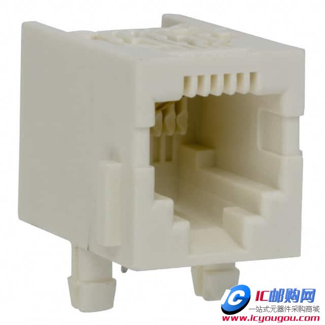 c鿴RJ11-2L-BDƬ