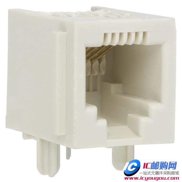 c鿴RJ11-4L-BDƬ