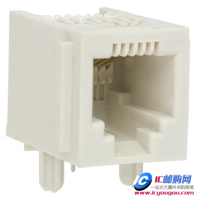 RJ11-4L-SDƬ