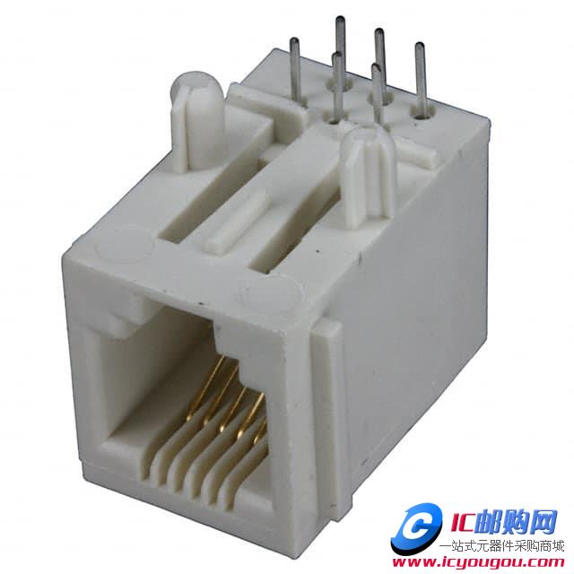 RJ11-6L-BDƬ