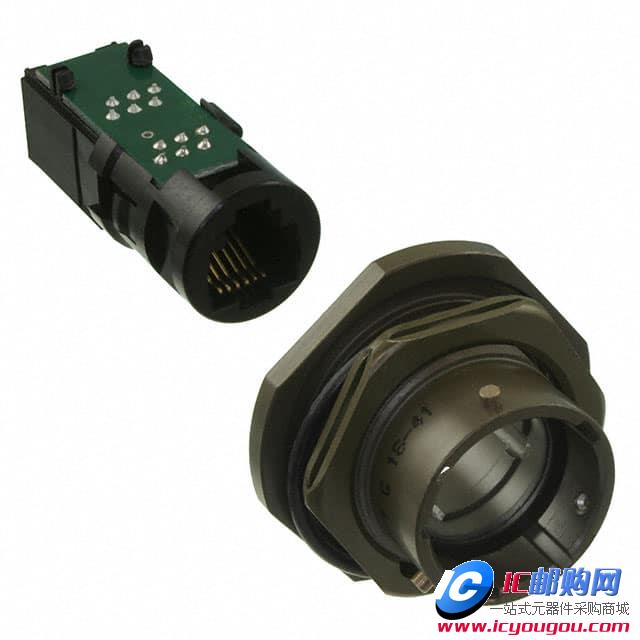 RJ11F71GDƬ