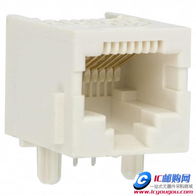 RJ45-8L-BDƬ