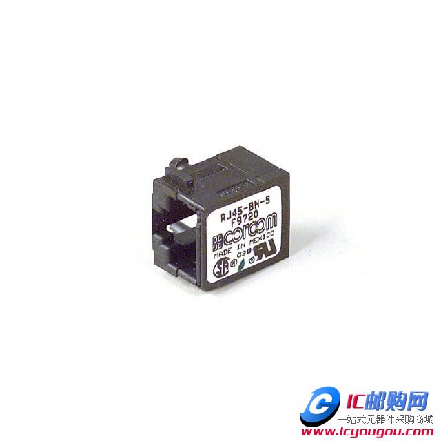 RJ45-8N-SDƬ