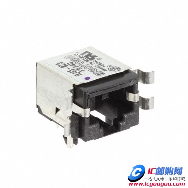 RJ45-8Z3DƬ