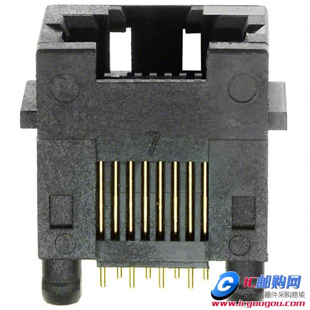 RJHSE-3080DƬ