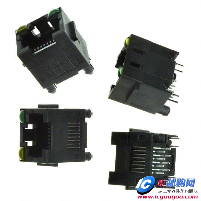RJHSE-3081DƬ
