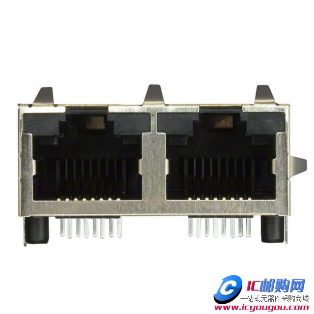 RJHSE-5380-02DƬ