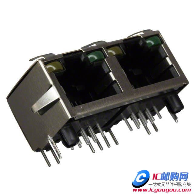 RJHSE-5381-02DƬ