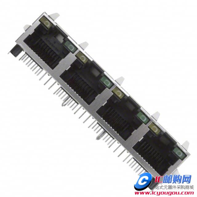 RJHSE-5381-04DƬ
