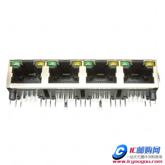 RJHSE-5384-04DƬ