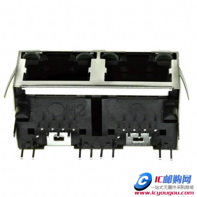 RJHSE-5385-02DƬ