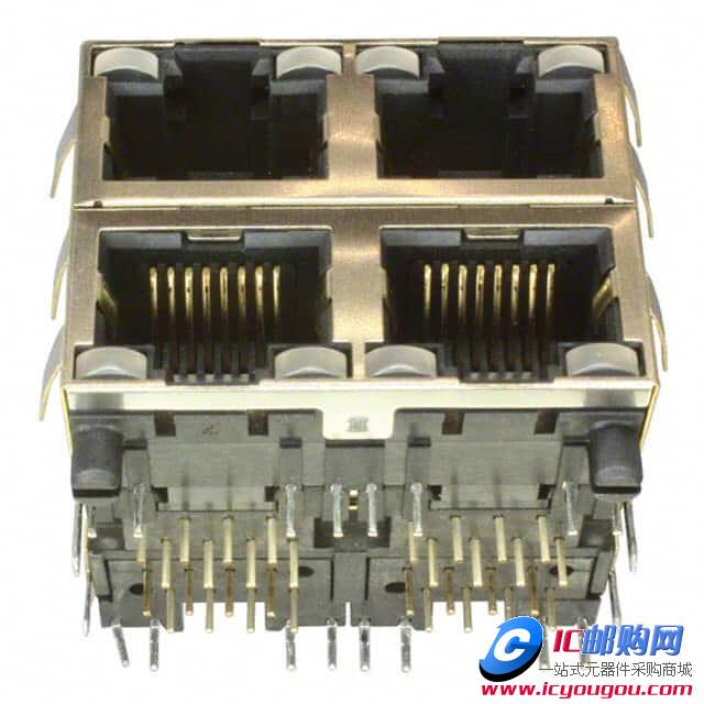 RJSAE-538A-04DƬ