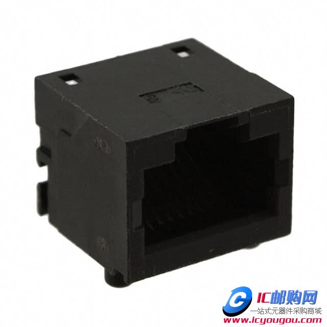 RJSSE-5080DƬ