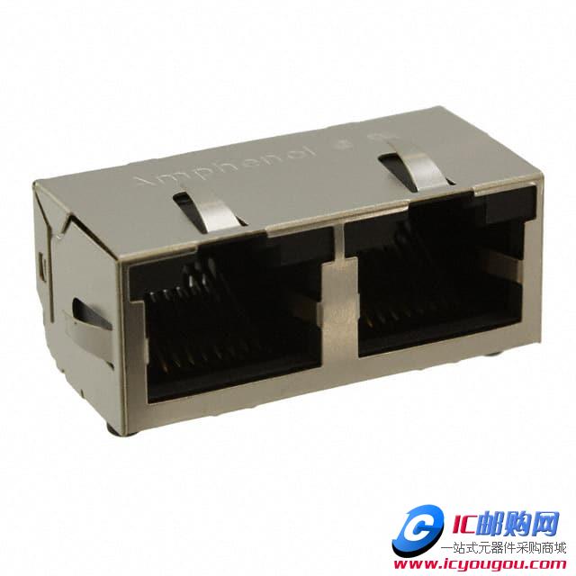 RJSSE-5380-02DƬ