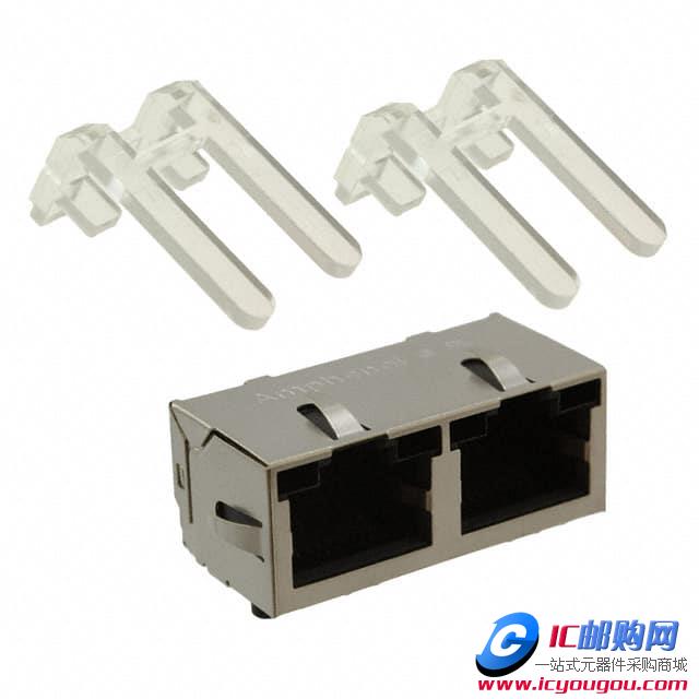 RJSSE-5381-02DƬ