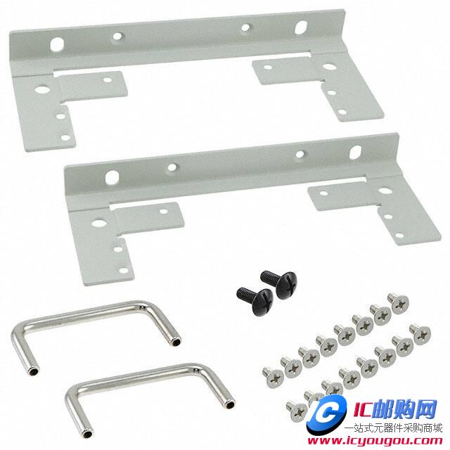 c鿴RK153DƬ