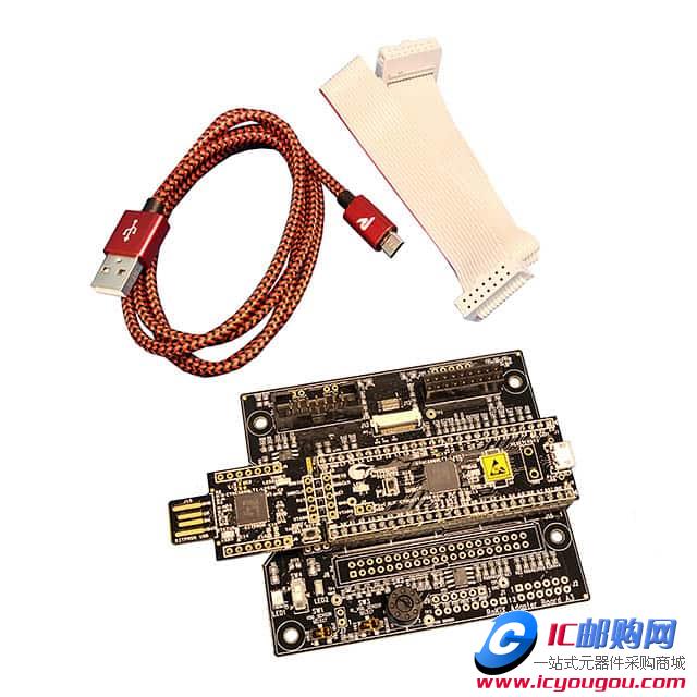 RKX-EVK-001DƬ
