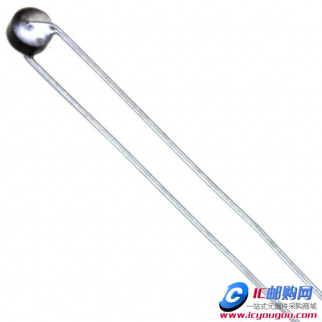 RL1003-312-73-D1DƬ