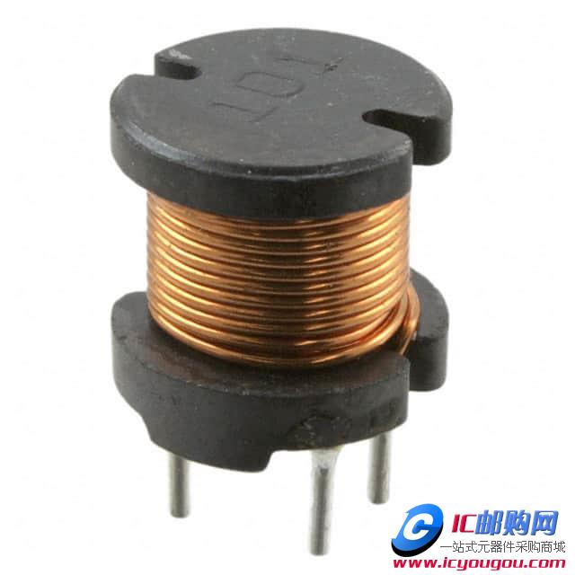 RL110-101K-RCDƬ