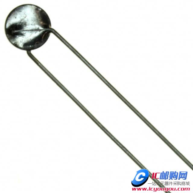 RL2006-119-85-D1DƬ