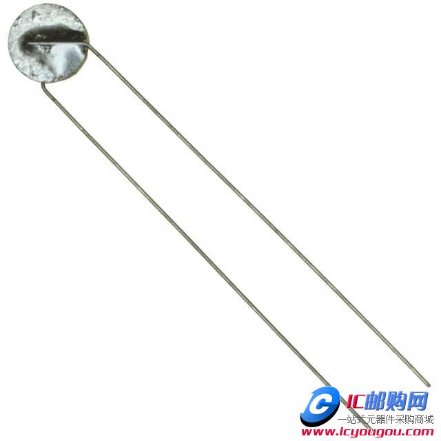 c鿴RL3005-574.0-103-SADƬ