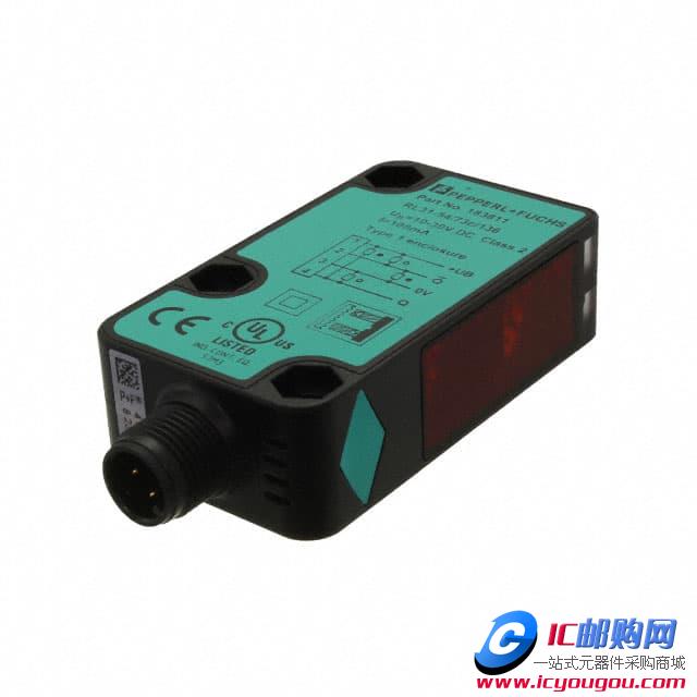 RL31-54/73C/136DƬ