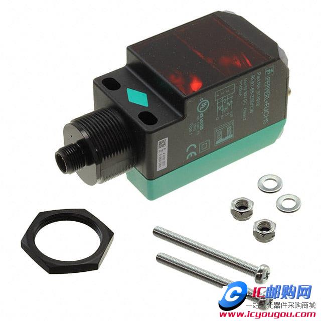 RL61-55-Z/92/136DƬ