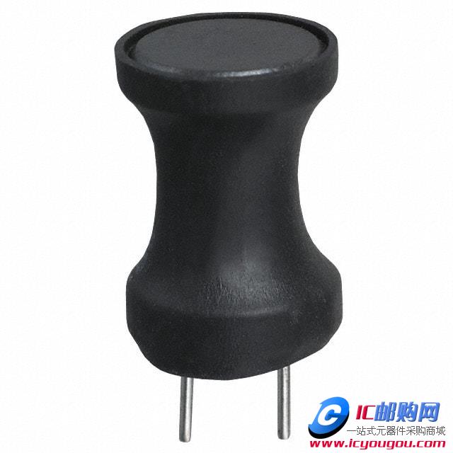 RL824-221K-RCDƬ