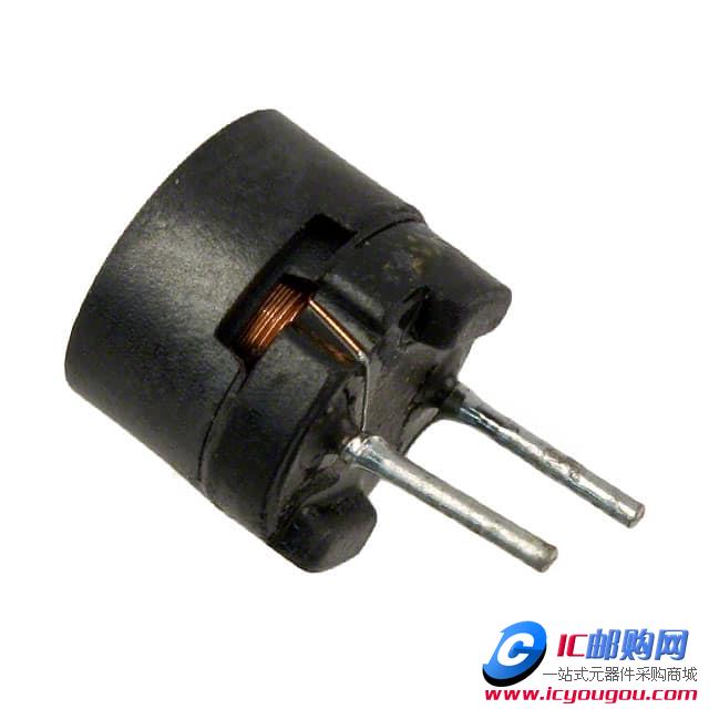 RL875S-100L-RCDƬ