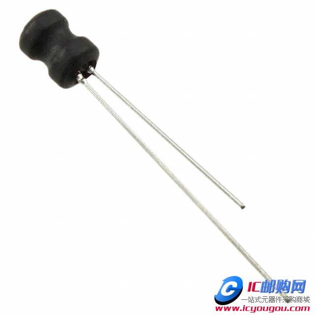 RLB0608-101KLDƬ