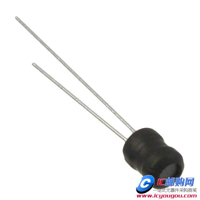 RLB0608-100KLDƬ