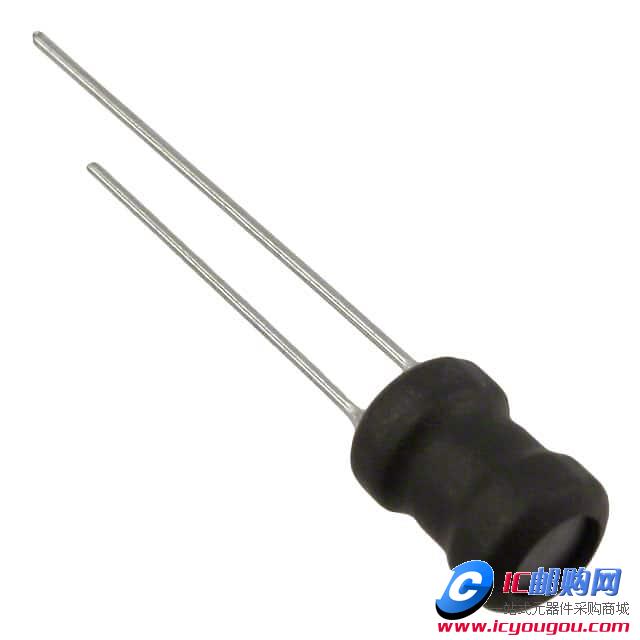 RLB0712-100KLDƬ