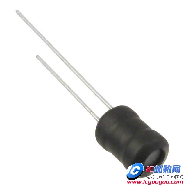 RLB0812-222JLDƬ
