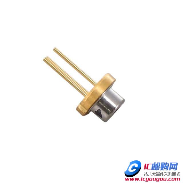 RLD63NPC8-00ADƬ