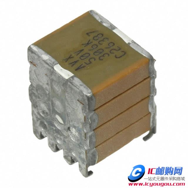 RM042C225KAJ240DƬ