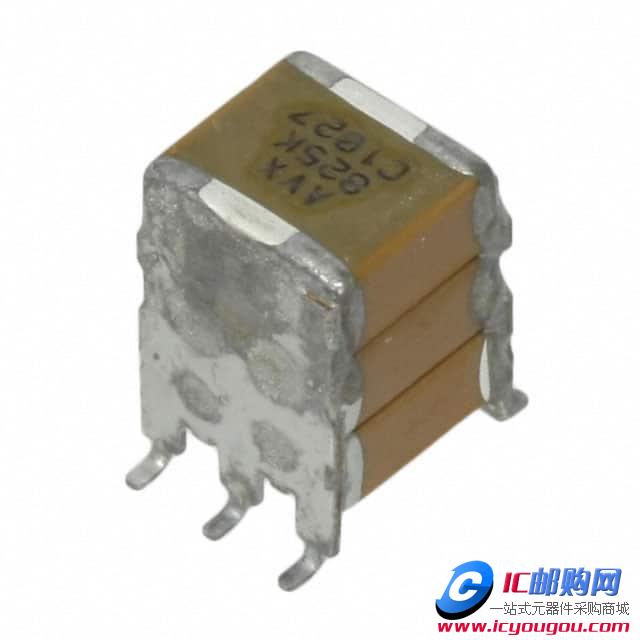 RM055C825KAL360DƬ